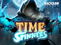 Luckyme slots casino. Tiktok paket satın alma.54